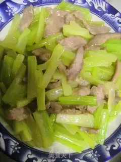 Make Pepper choppers and crabs step 15