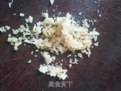 Make Japanese chicken step 4