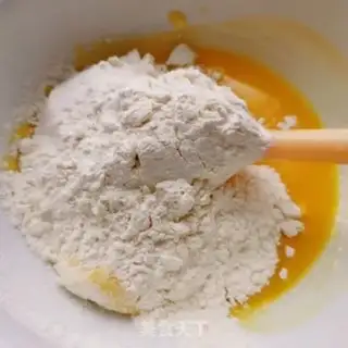 Make Watch the moon cake step 0