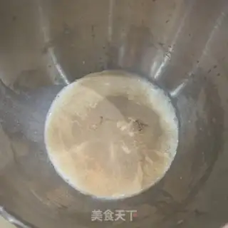 Make A snack step 0
