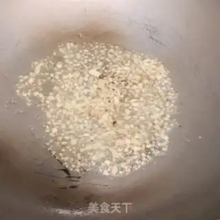 Make Crabs step 3