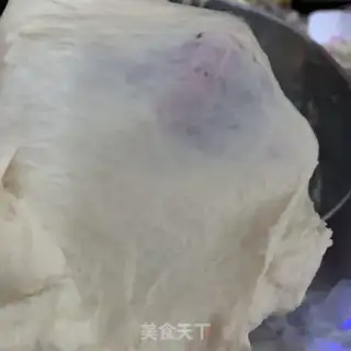 Make A snack step 3