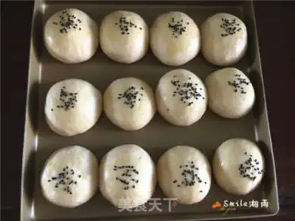 Make Polish bread step 10