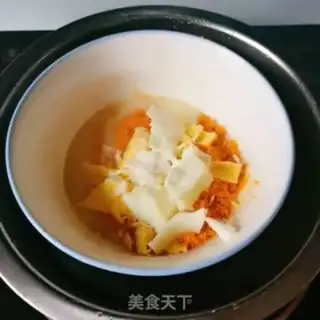 Make Watch the moon cake step 6
