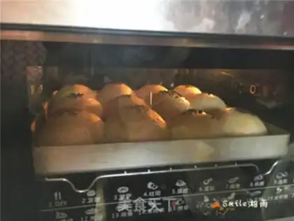 Make Polish bread step 11
