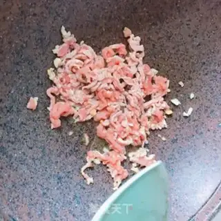 Make Pepper sauce step 6