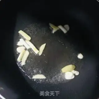 Make Dragonfish sour step 4