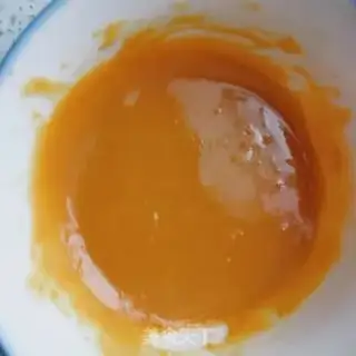 Make Watch the moon cake step 7