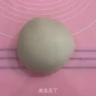 Make A snack step 6