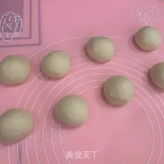 Make A snack step 7
