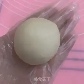 Make A snack step 8