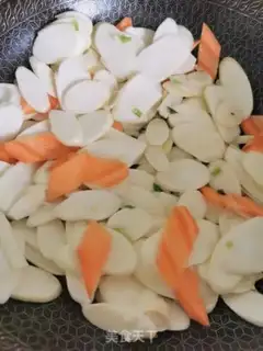 Make It