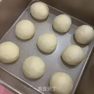 Make A snack step 9