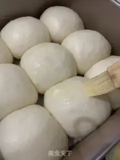 Make A snack step 11