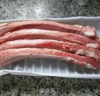 Make The lamb