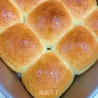 Make A snack step 14