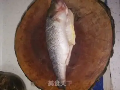 Make Vacuate herring step 0
