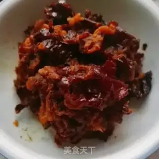 Make The dates step 1