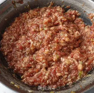Make Steam eggplant step 4