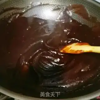 Make The dates step 2