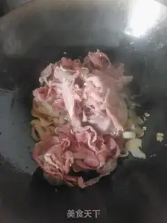 Make Onions and fat cows step 9