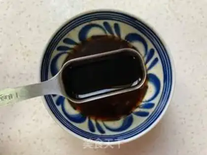 Make Bean-bean twirl step 9