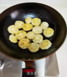 Make Sugar vinegar box step 9