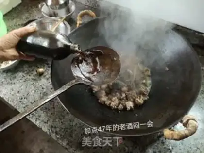Make Jiangxi