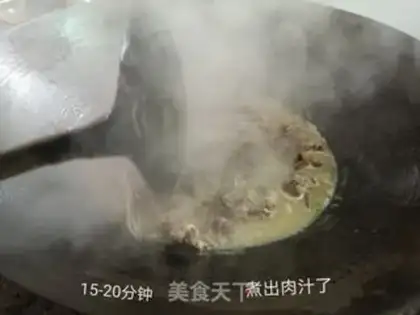 Make Jiangxi