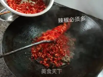 Make Jiangxi