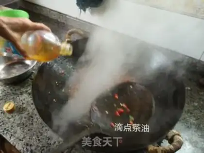 Make Jiangxi