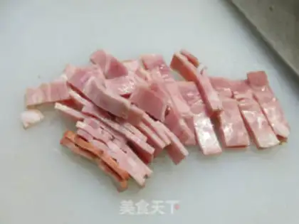 Make Bacon