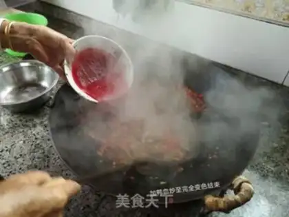 Make Jiangxi