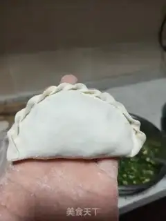 Make Shrimp pickles box step 11