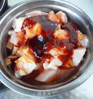 Make Bacon