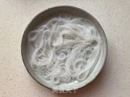 Make Garlic step 3