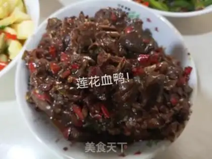 Make Jiangxi