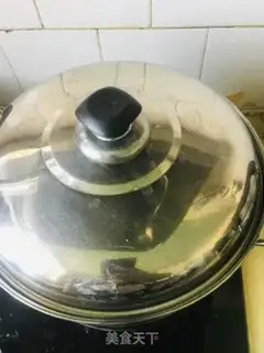 Make Steam dates step 2