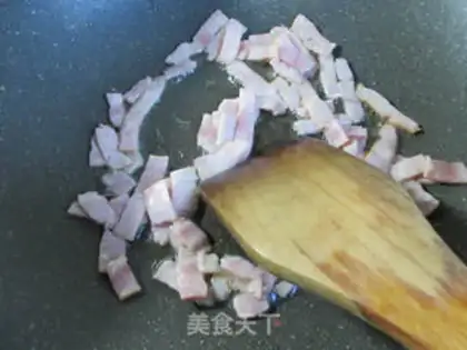 Make Bacon