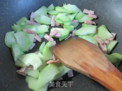 Make Bacon