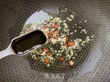Make Garlic step 6