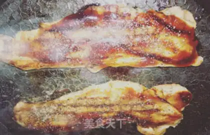 Make Burn steak step 6