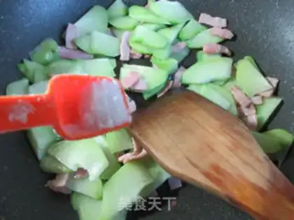 Make Bacon