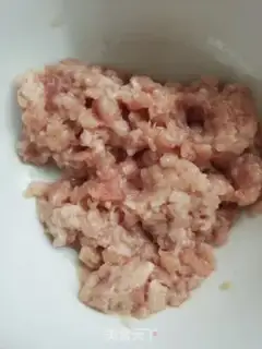 Make Meatloaf fans step 3