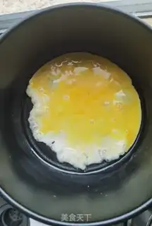 Make A sandwich step 2