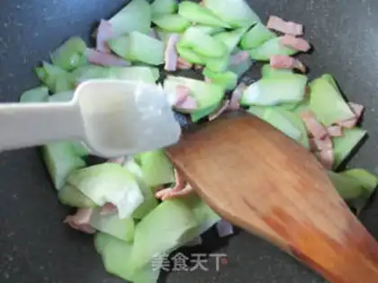 Make Bacon