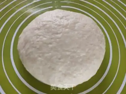 Make Souffle step 12
