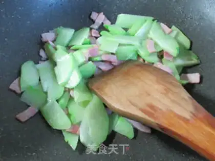 Make Bacon