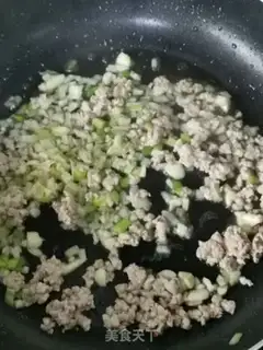 Make Meatloaf fans step 5
