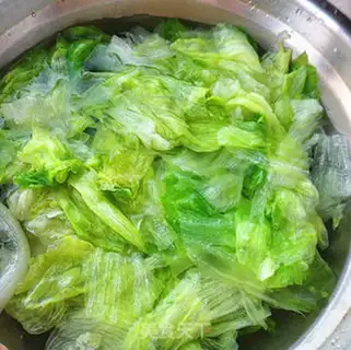 Make Pelican pickles step 2